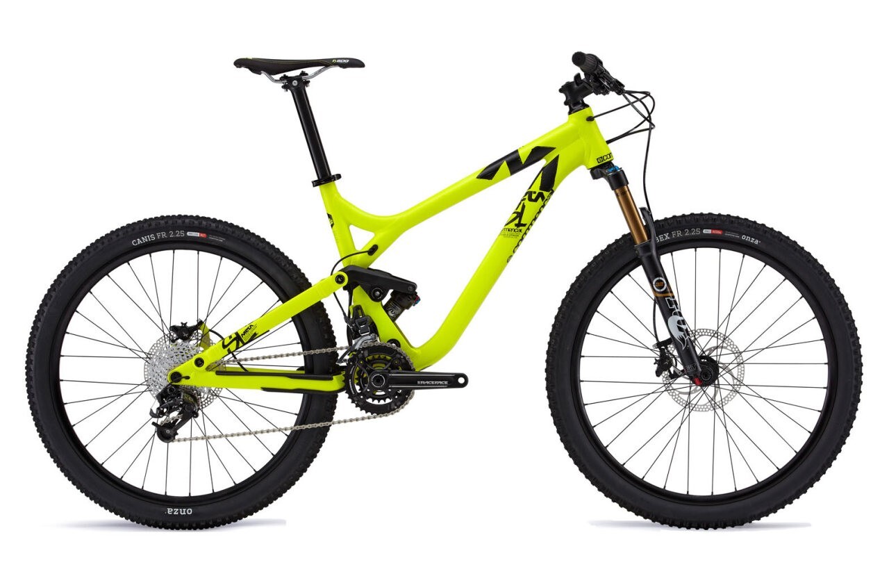 

Contessa Speedster 15 (2015)