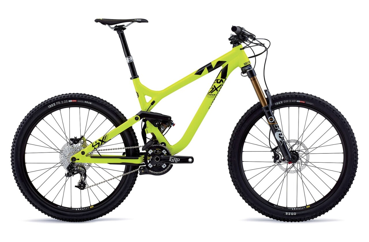 все цены на Велосипед Scott Speedster 50 (2015) онлайн