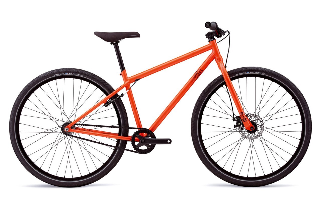 

Foil Premium Di2 (2015)