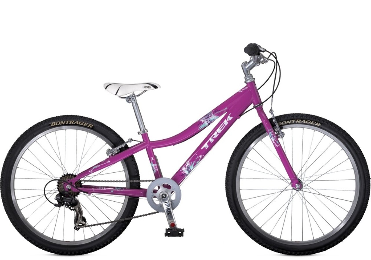 

Voltage YZ 30 (2015)