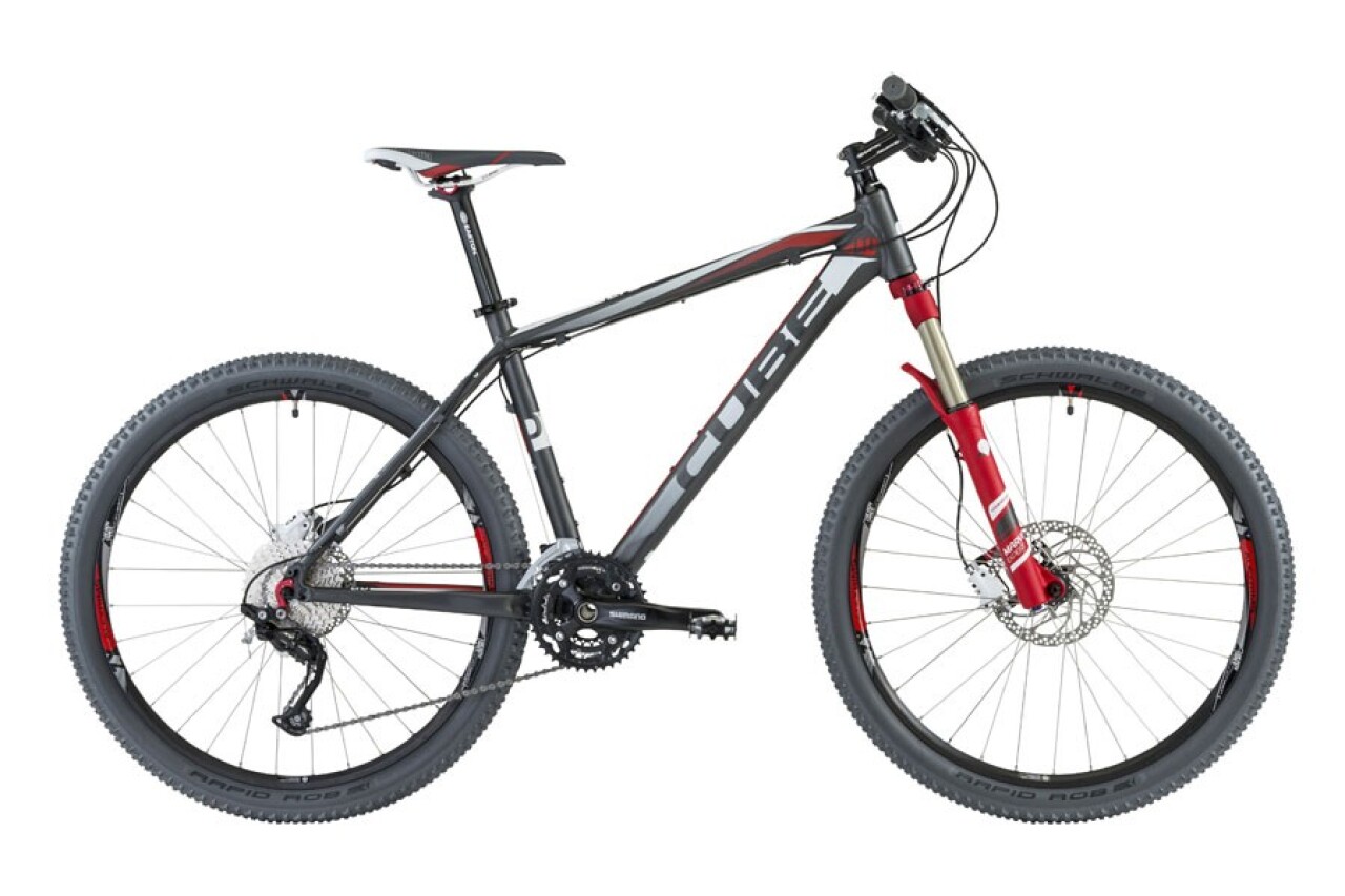 

Contessa 620 (2015)