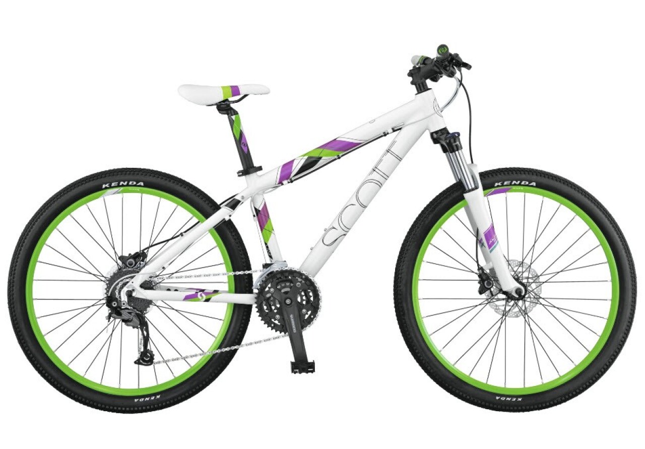 

Contessa 610 (2015)