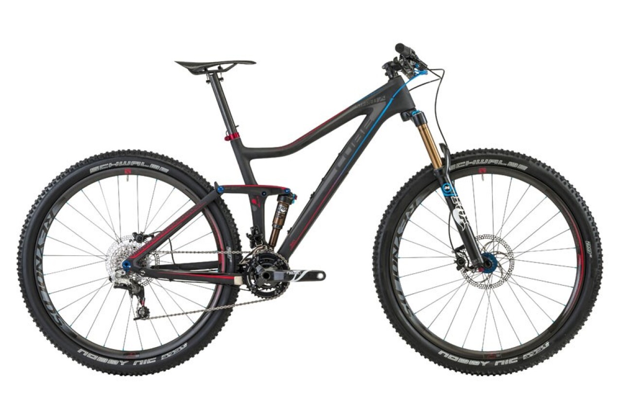 Велосипед Scott Genius 720 (2015) велосипед scott gambler 720 2015
