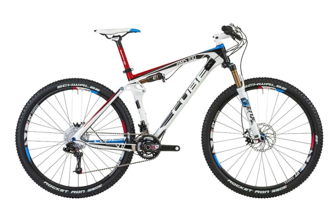 Велосипед Scott Genius 930 (2015) велосипед scott genius 930 2015