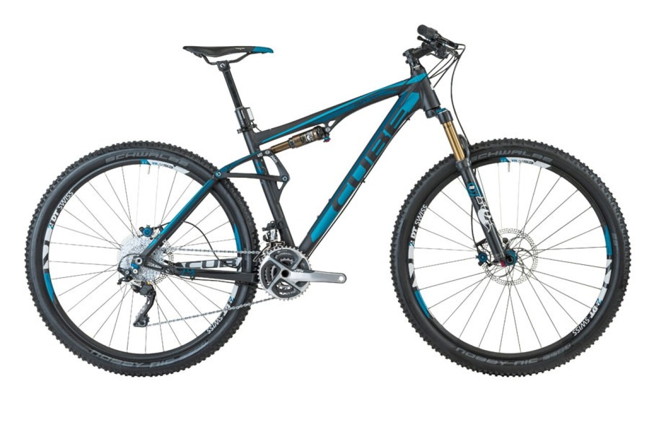 Велосипед Scott Genius 910 (2015) велосипед scott genius 930 2015