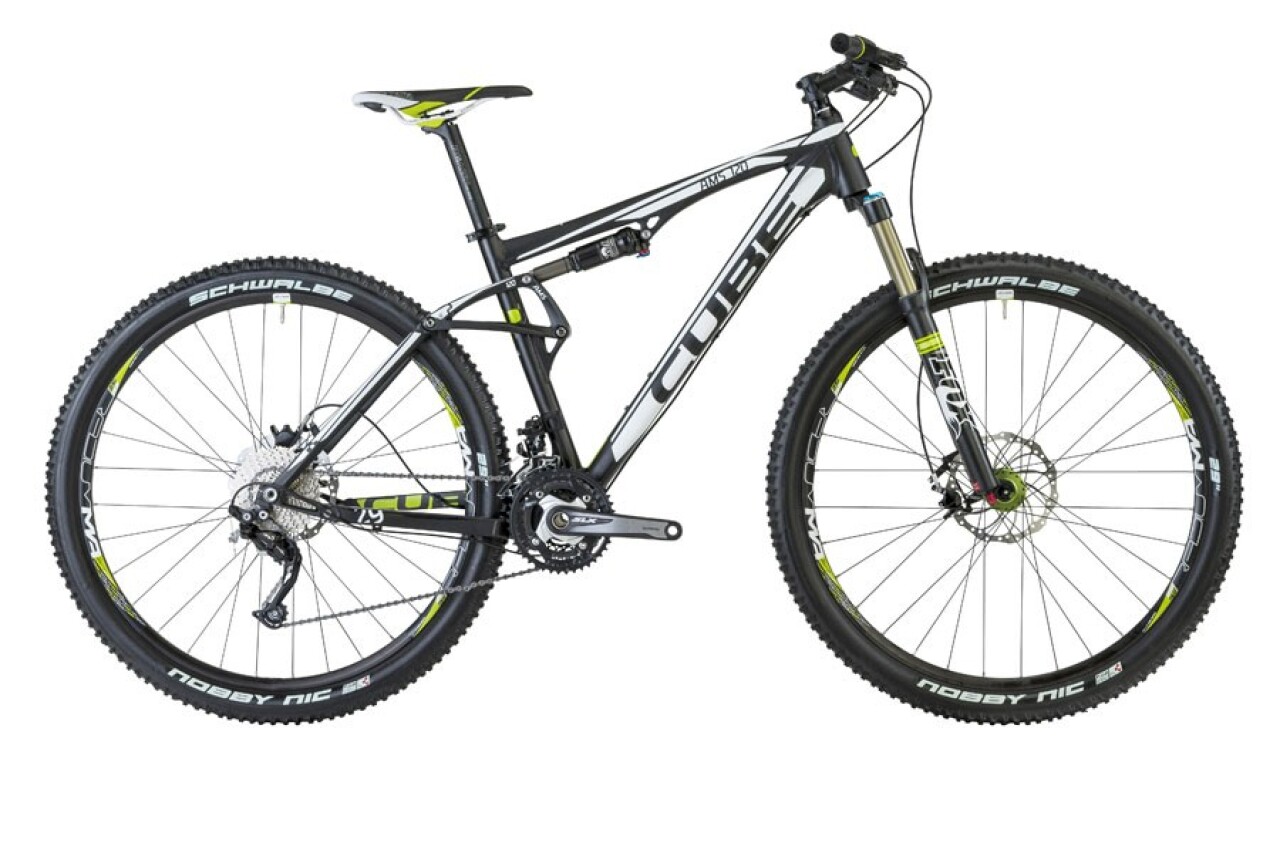 Велосипед Scott Scale 950 (2015) велосипед scott scale 935 2015