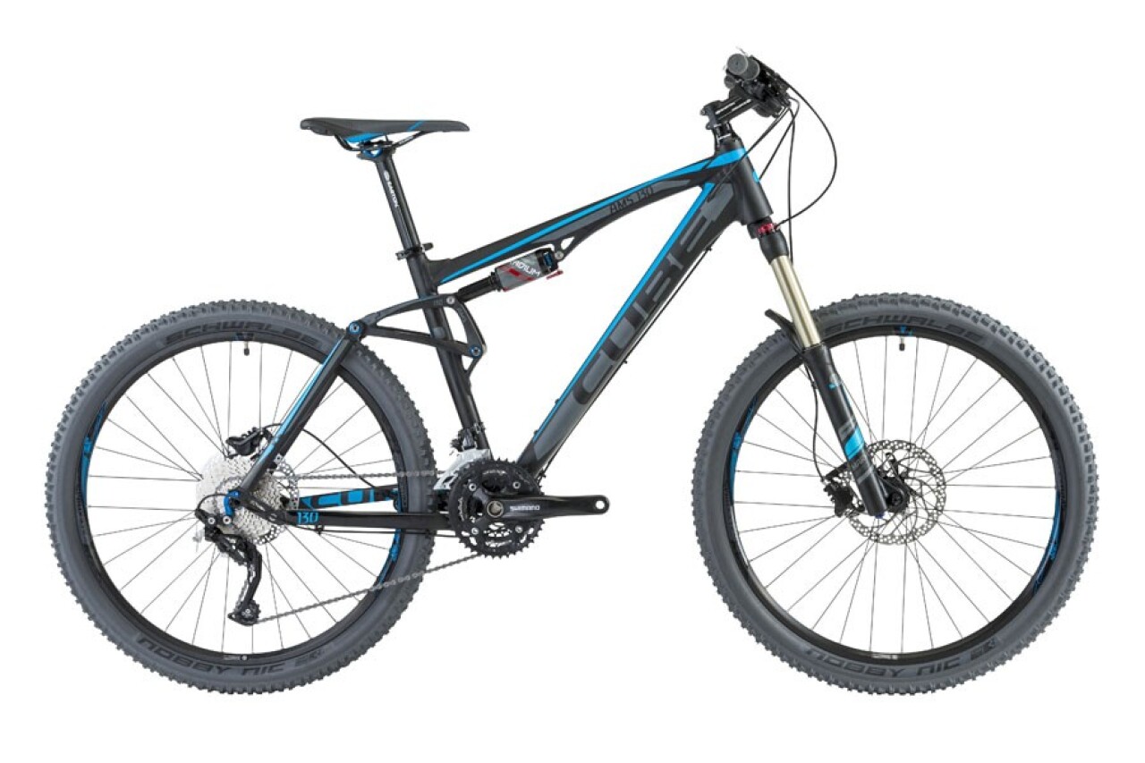 

Scale 920 (2015)