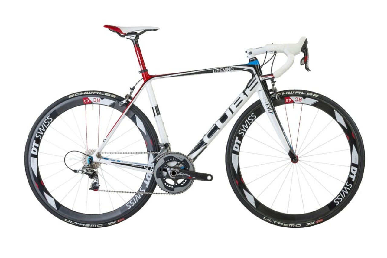 Велосипед Scott Scale 900 SL (2015) велосипед scott scale 900 premium 2015