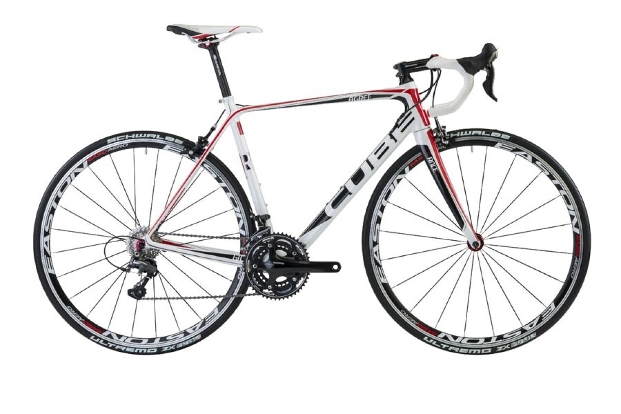 

Spark 910 (2015)