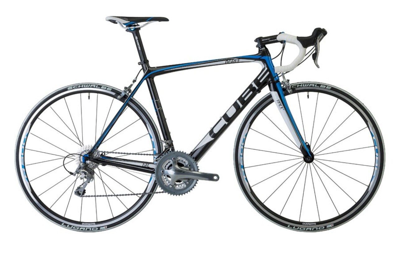 

Spark 950 (2015)