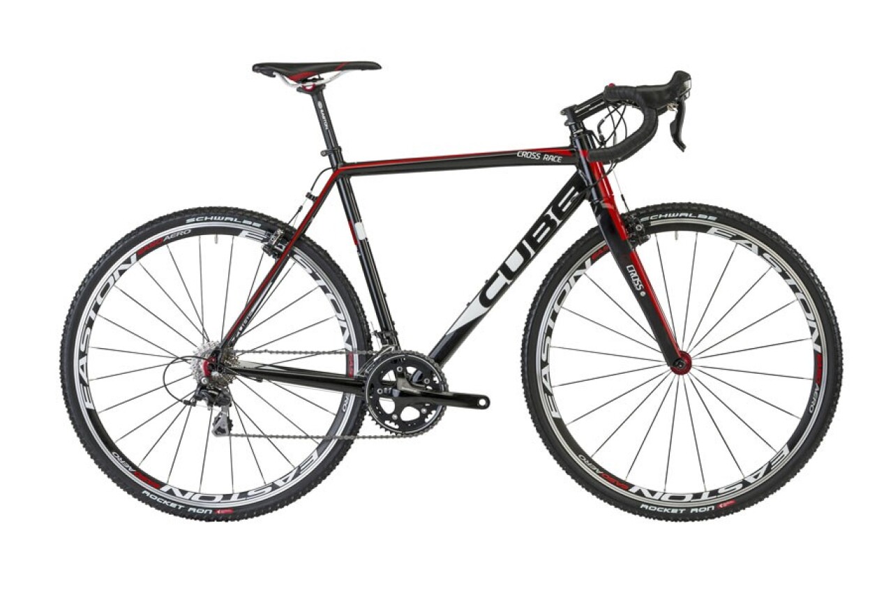 

Spark 930 (2015)
