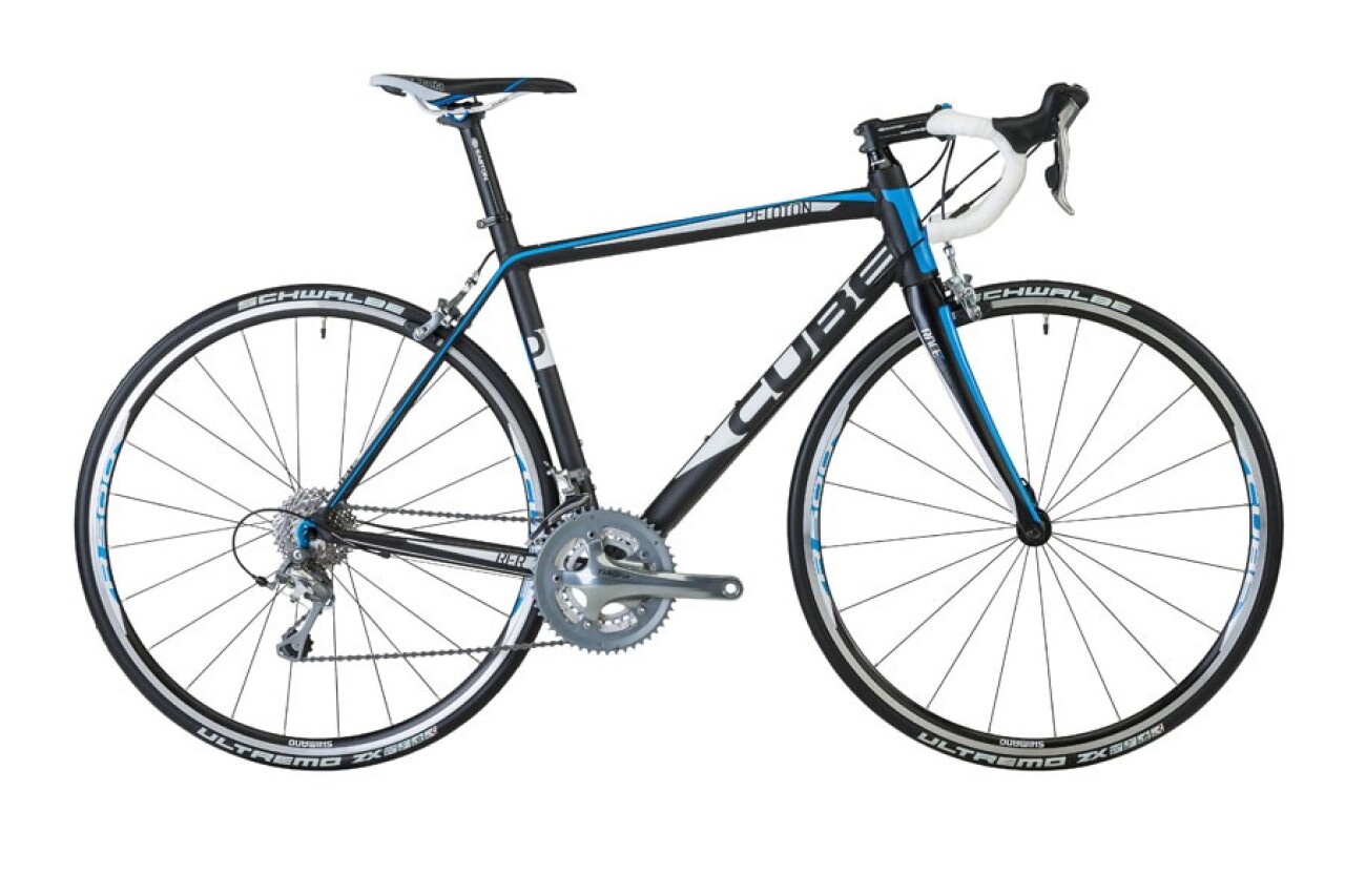 

Spark 920 (2015)