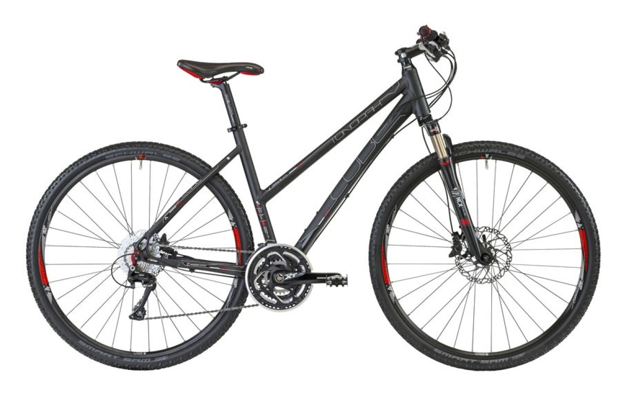 Велосипед Scott Spark 900 SL (2015) велосипед scott spark 720 2015