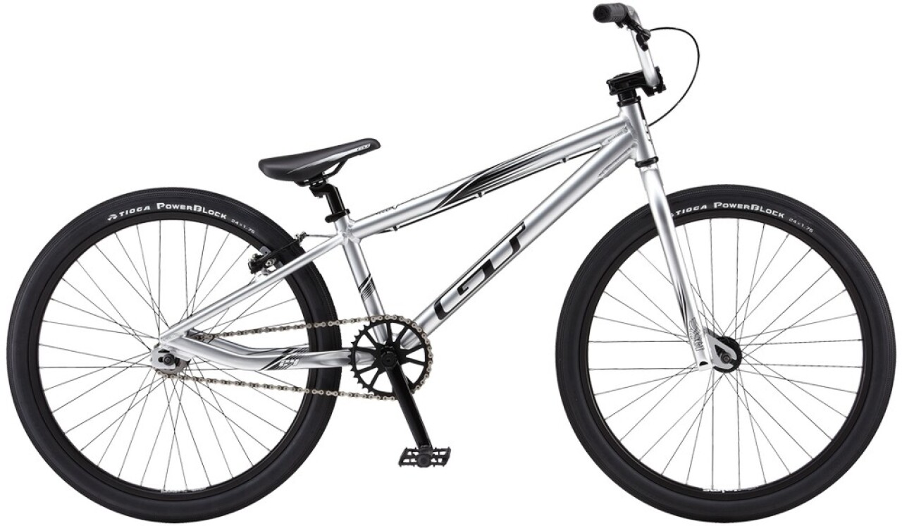 Велосипед Stels Echo 12 (2013)