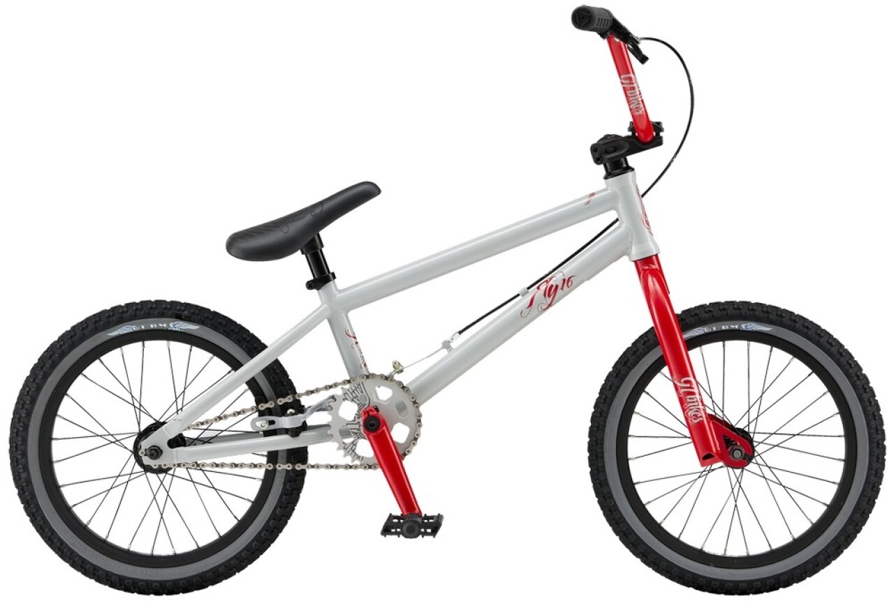 Велосипед Stels Pilot 110 12 (2013)