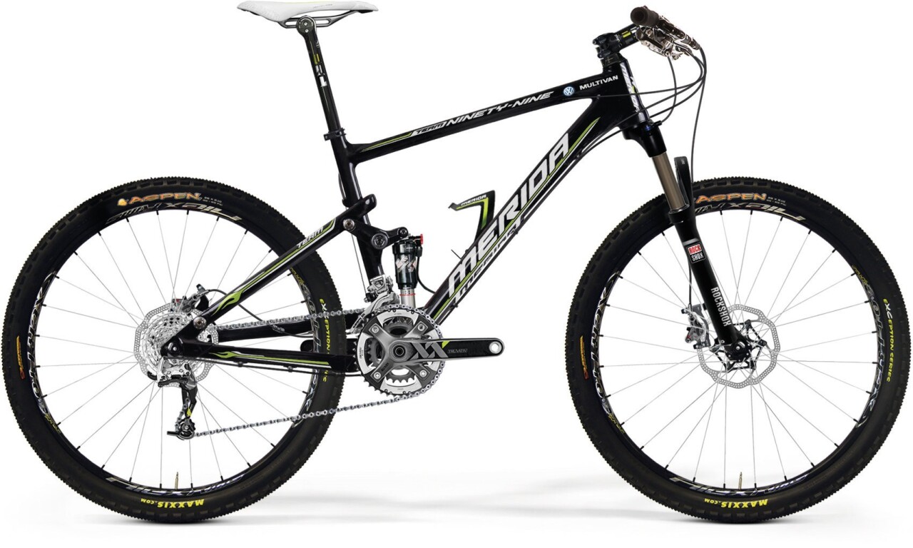 

ELIMINATOR BOY’S ALLOY (2013)