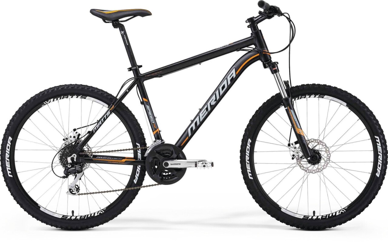 Велосипед Norco PLATEAU (2013) велосипед wheeler protron 620 comfort m 2013