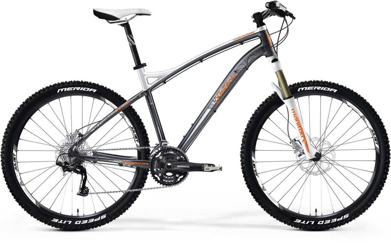 

RYDE 26 (2013)