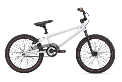 Трюковой велосипед Stark