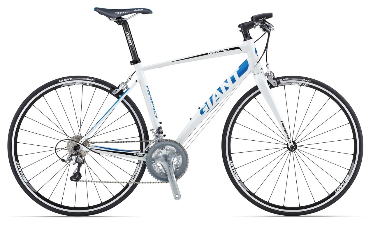 

HOTROCK 24 XC PRO (2015)