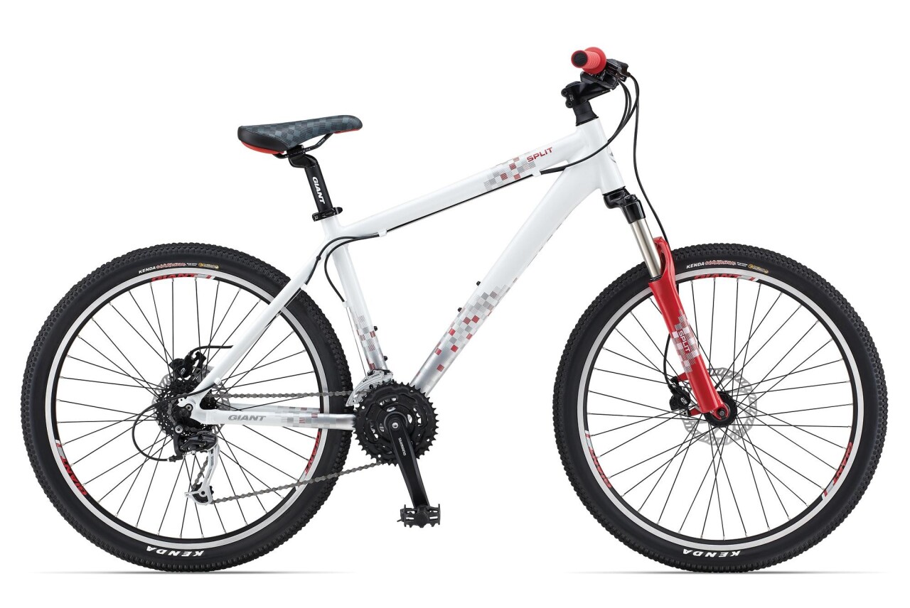 

SIRRUS ELITE (2015)