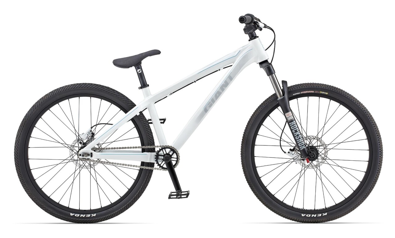 

SIRRUS ELITE DISC (2015)