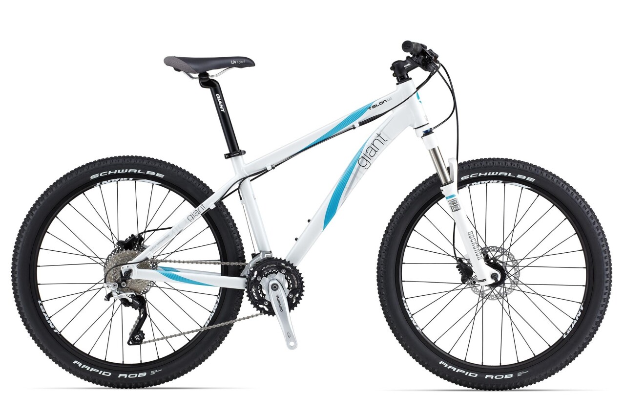 

SIRRUS EXPERT DISC (2013)