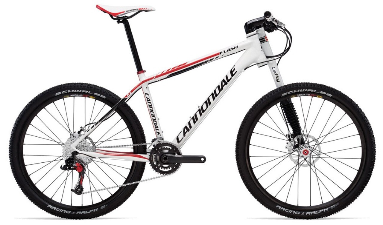 

EXPEDITION SPORT INT (2015)