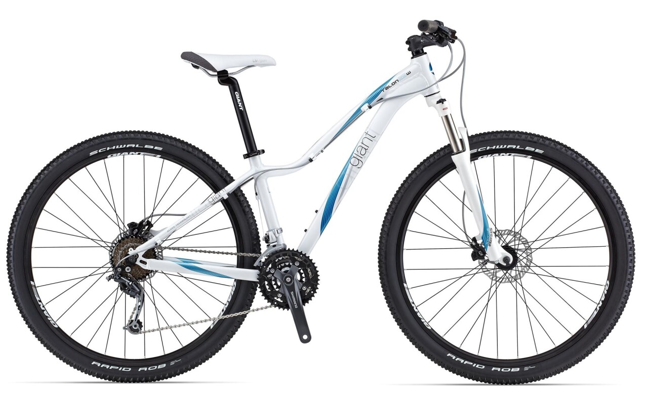

EXPEDITION SPORT LOW-ENTRY (2015)