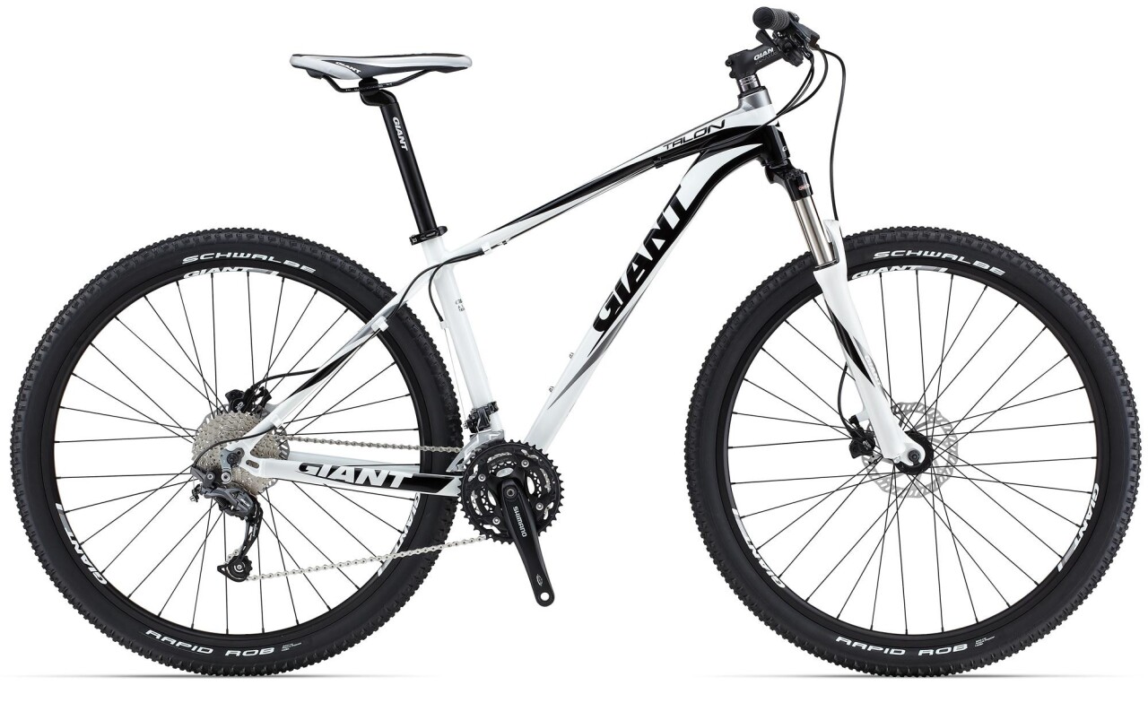 

EXPEDITION SPORT FR LOW-ENTRY (2013)
