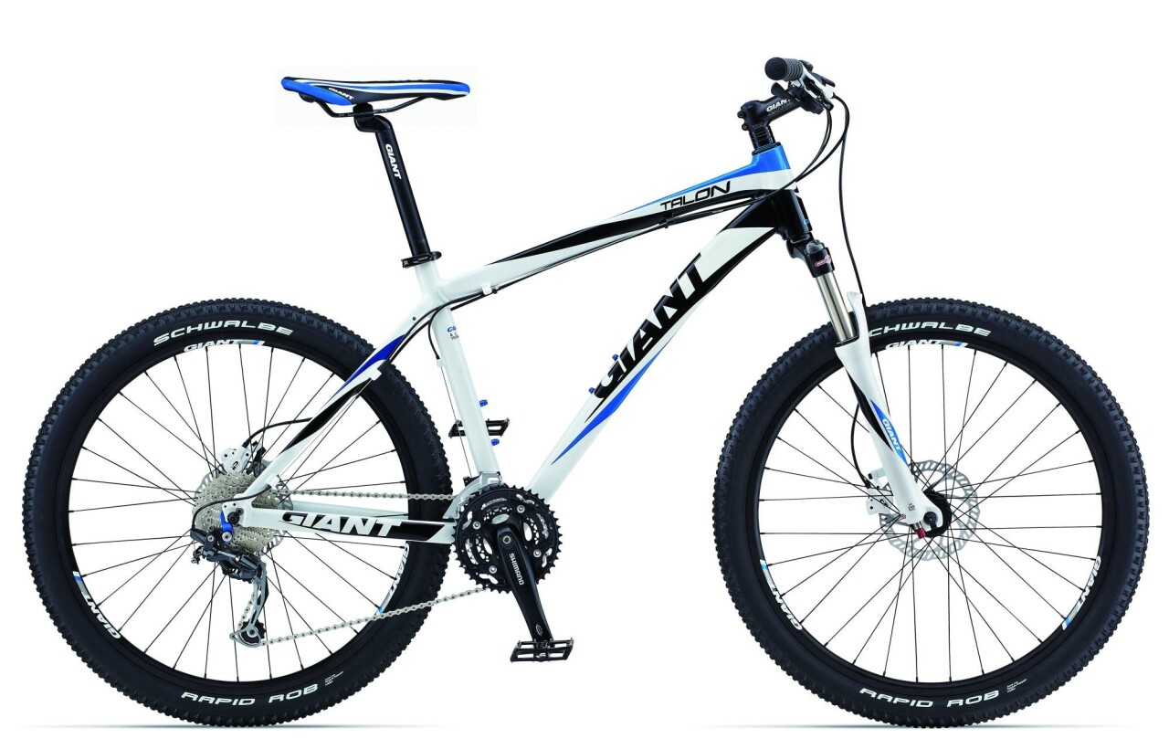 

CROSSTRAIL (2015)