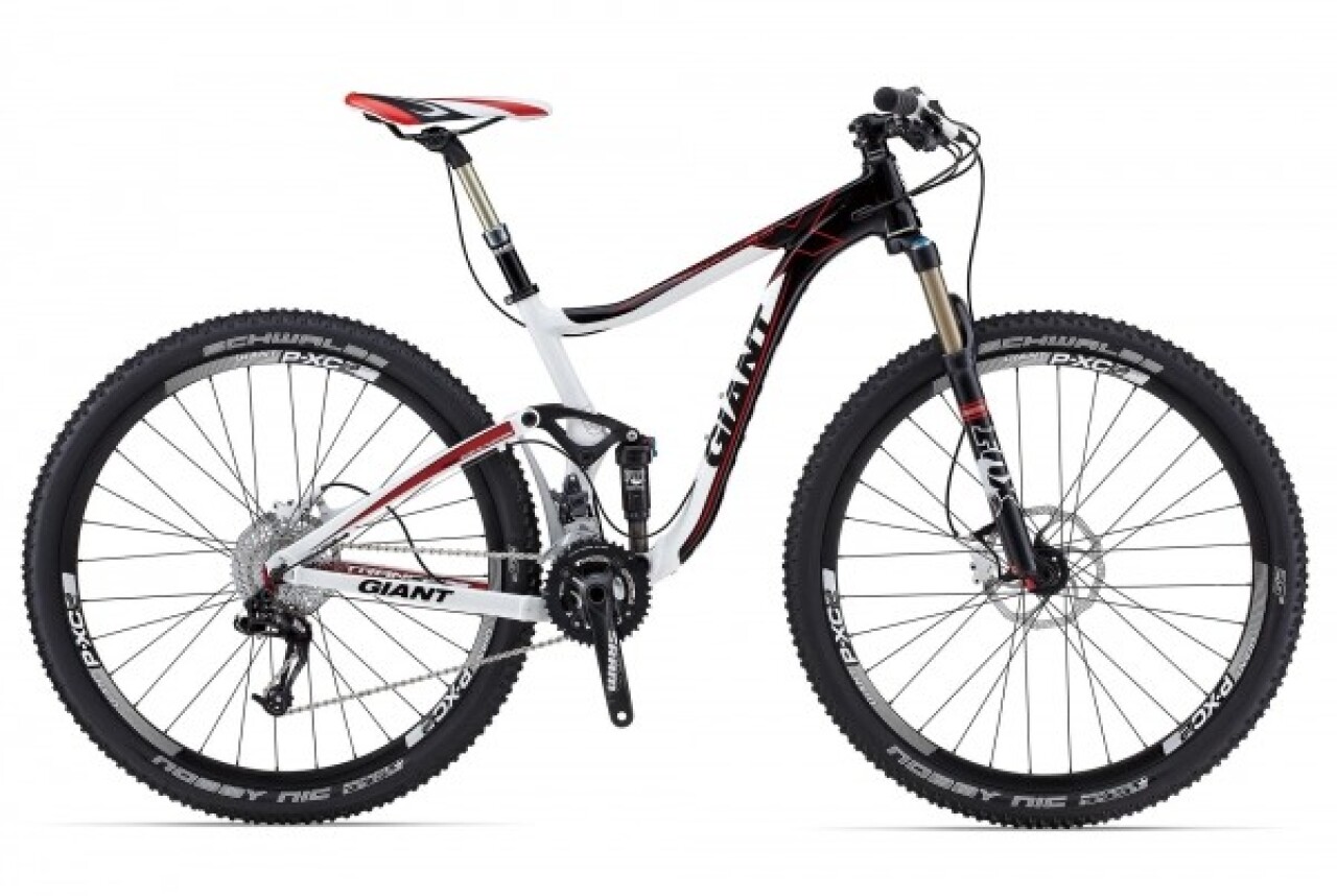 

CROSSTRAIL ELITE DISC (2015)