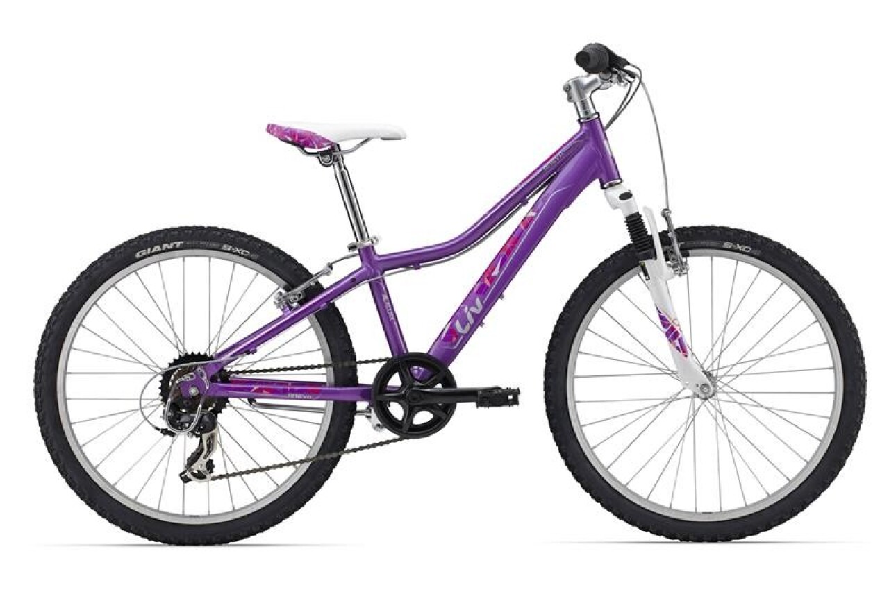 

ARIEL COMP DISC (2015)