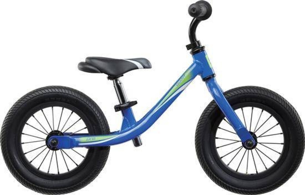 

ARIEL ELITE DISC (2015)