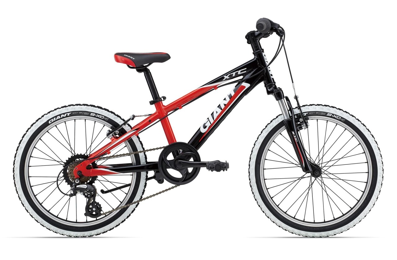 

CRUX ELITE (2013)