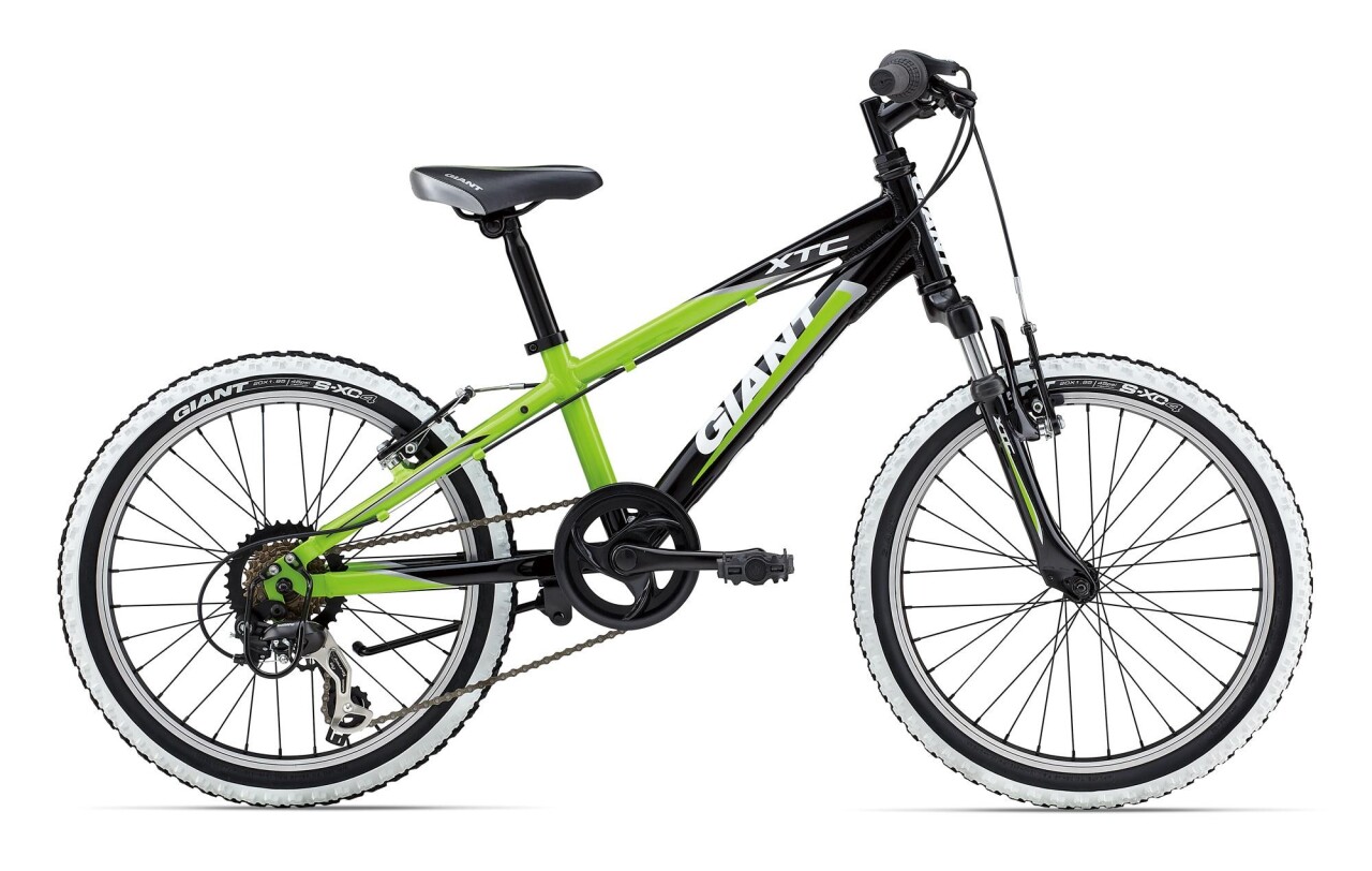 

CRUX COMP CARBON (2013)