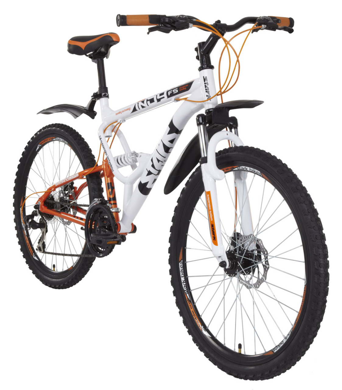 specialized secteur expert disc 2014