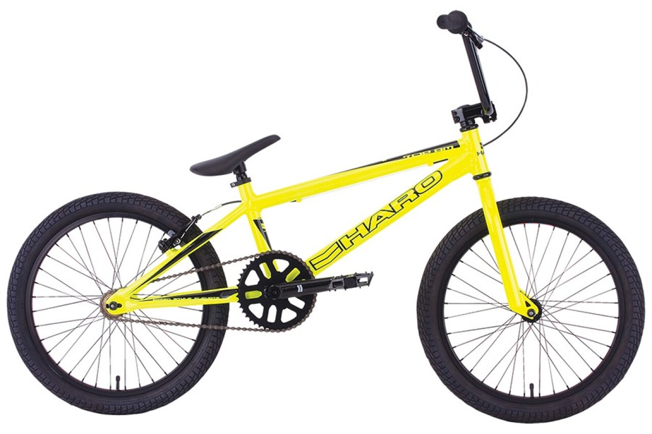 

MYKA DISC 26 (2014)