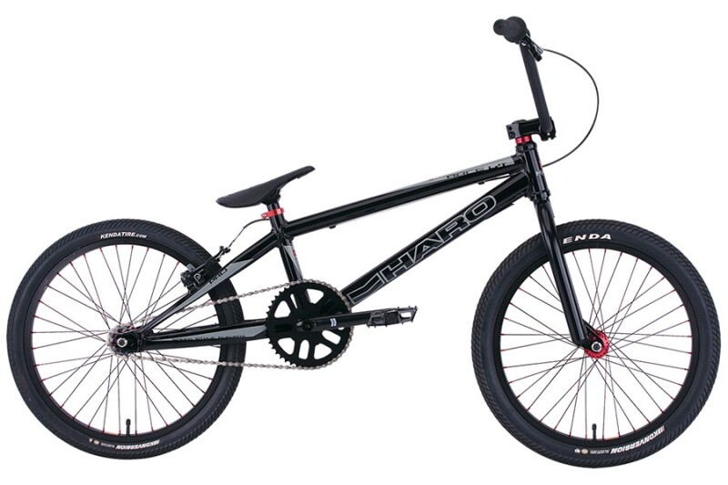 myka elite disc 29