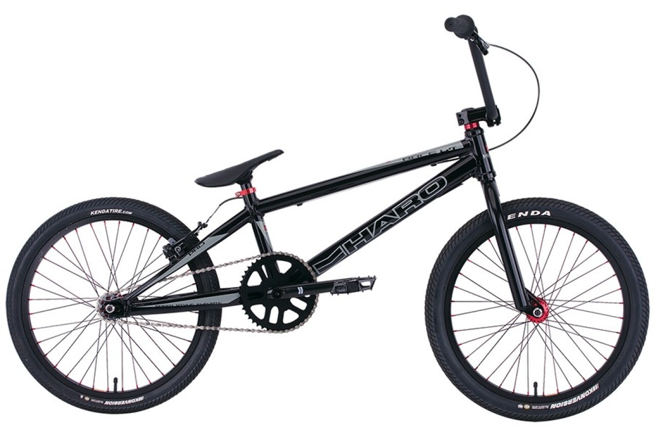 

MYKA DISC 29 (2014)