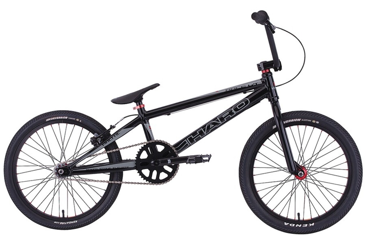 

MYKA ELITE DISC 29 (2014)