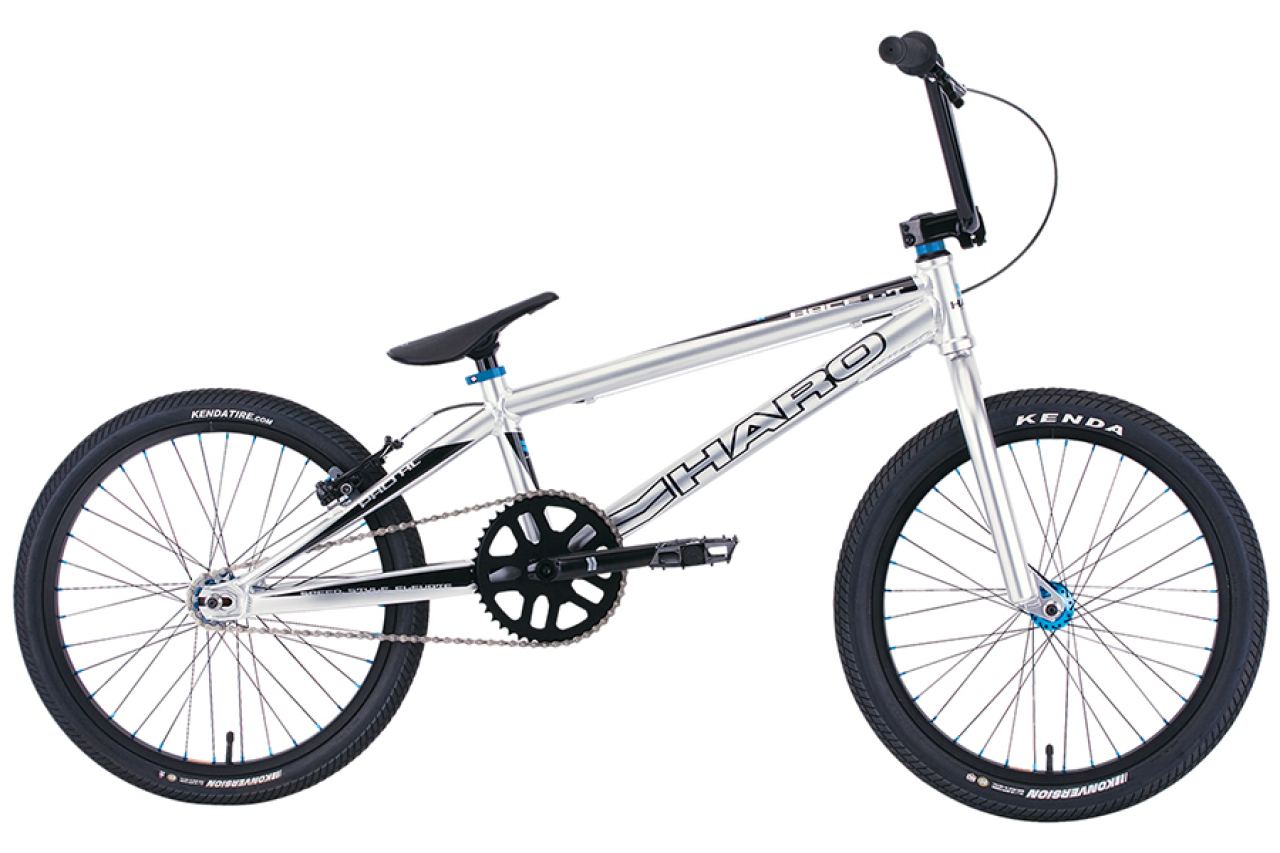 myka elite disc 29