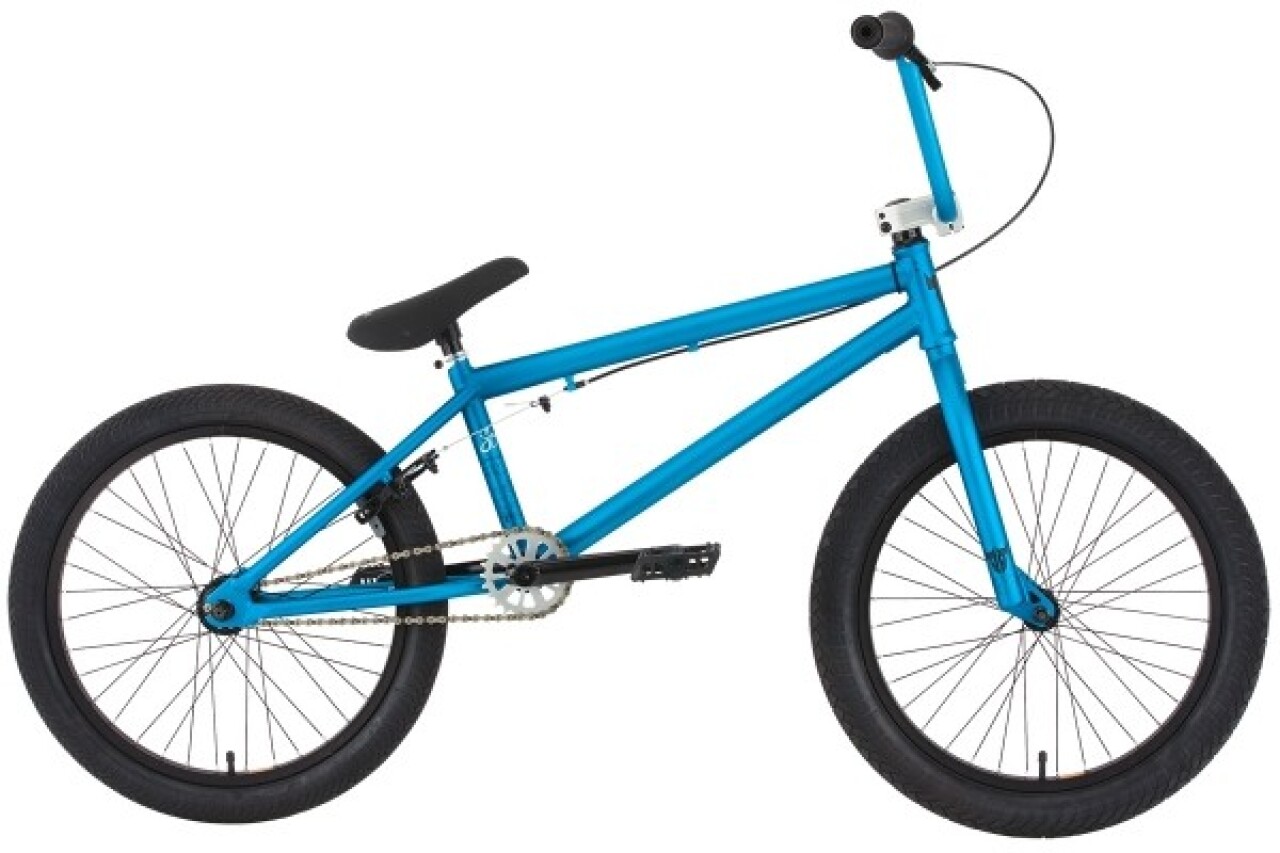 

JETT COMP 29 (2015)