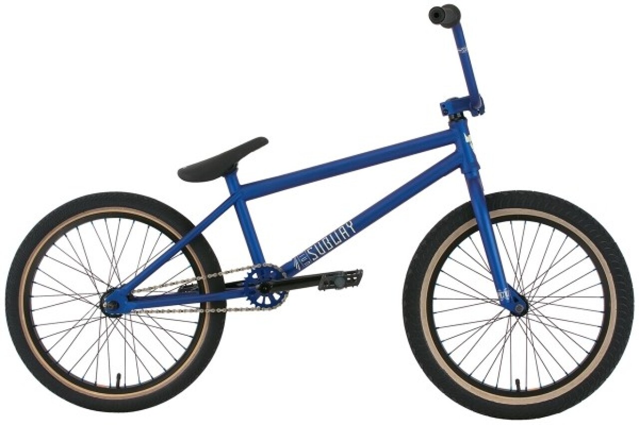 

JETT EXPERT (2015)