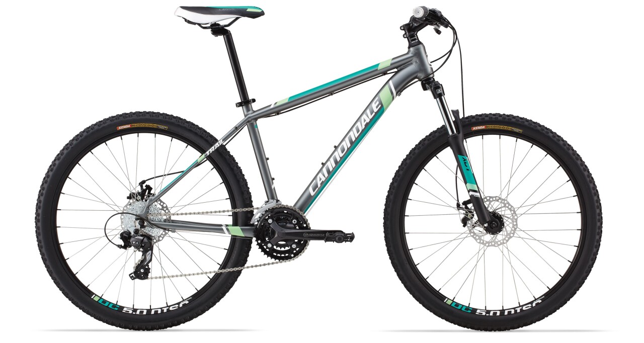 

CARVE EXPERT 29 (2013)