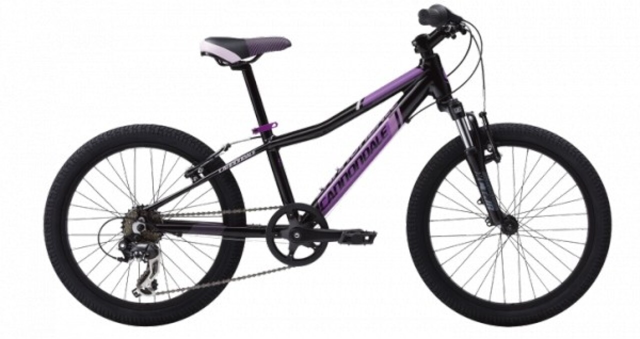 

ENDURO COMP (2015)