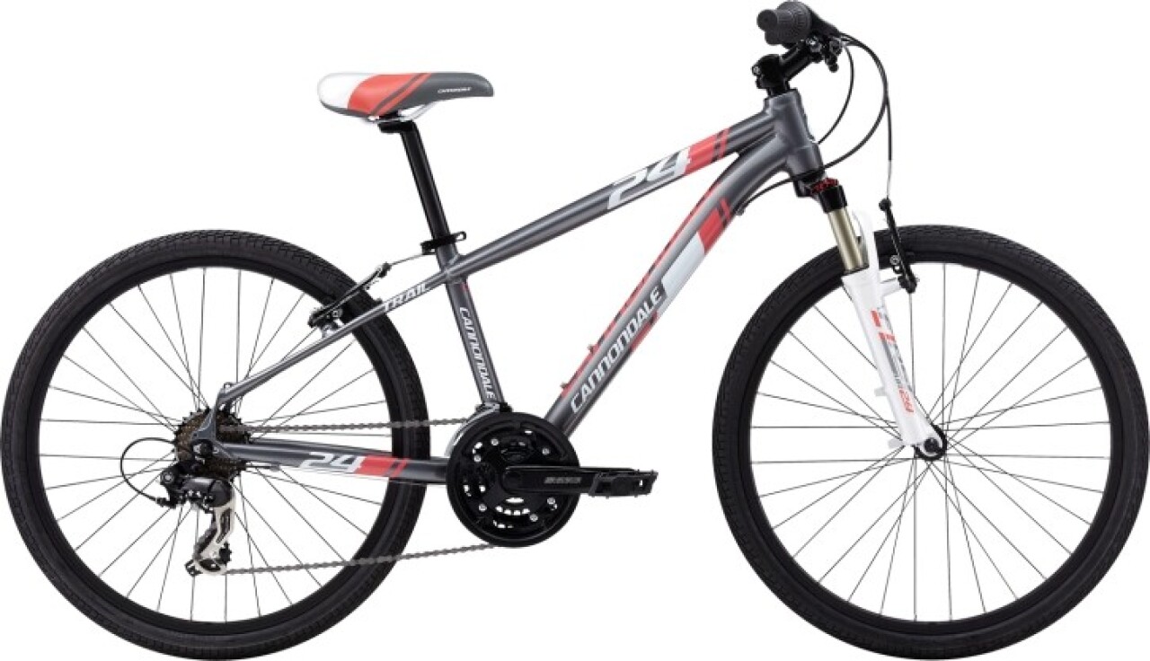 Велосипед Specialized ENDURO COMP 29 (2015)