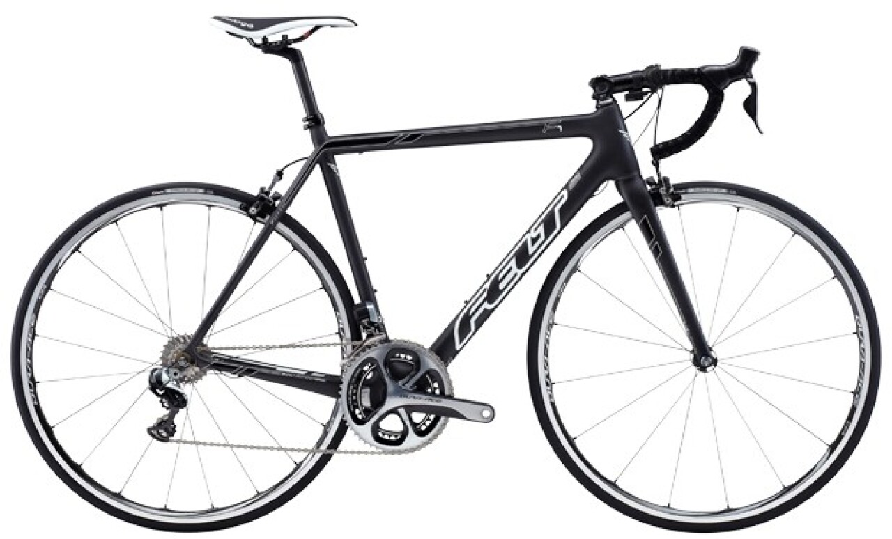 

CAMBER 29 (2015)