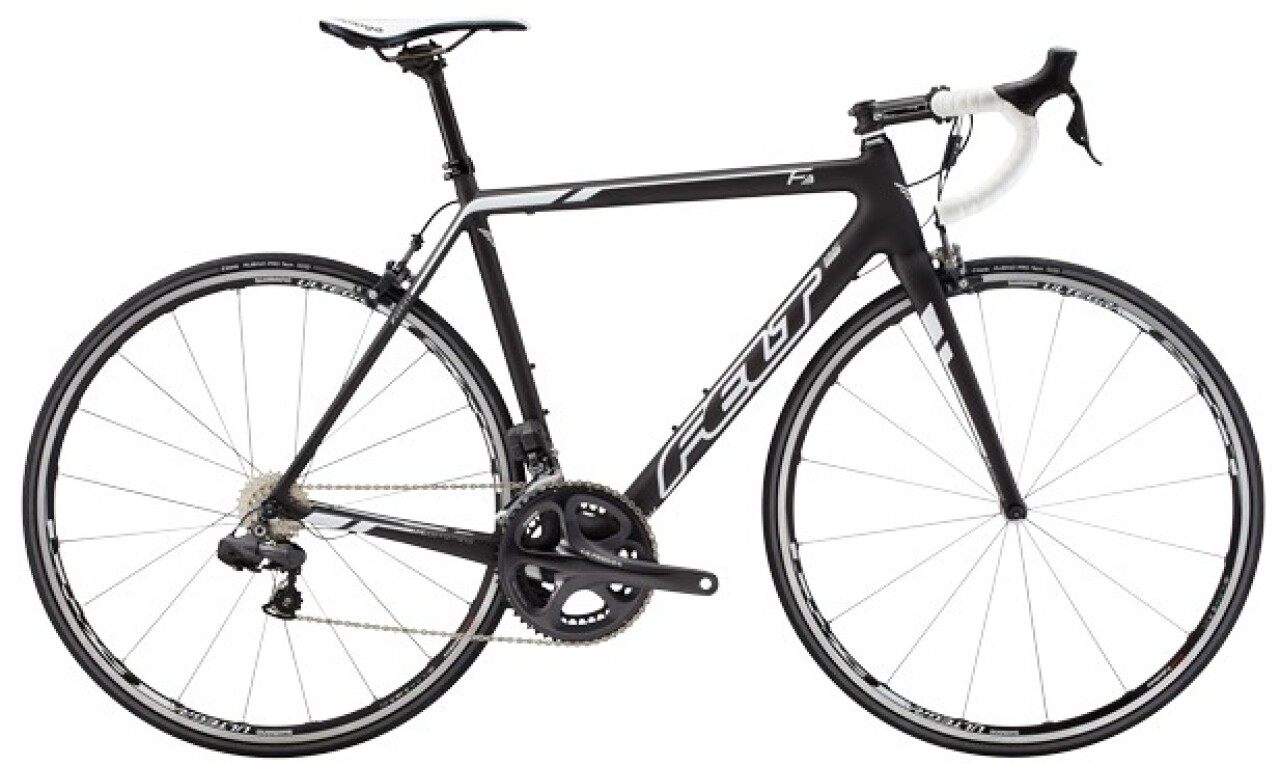 

CAMBER COMP CARBON 29 (2015)