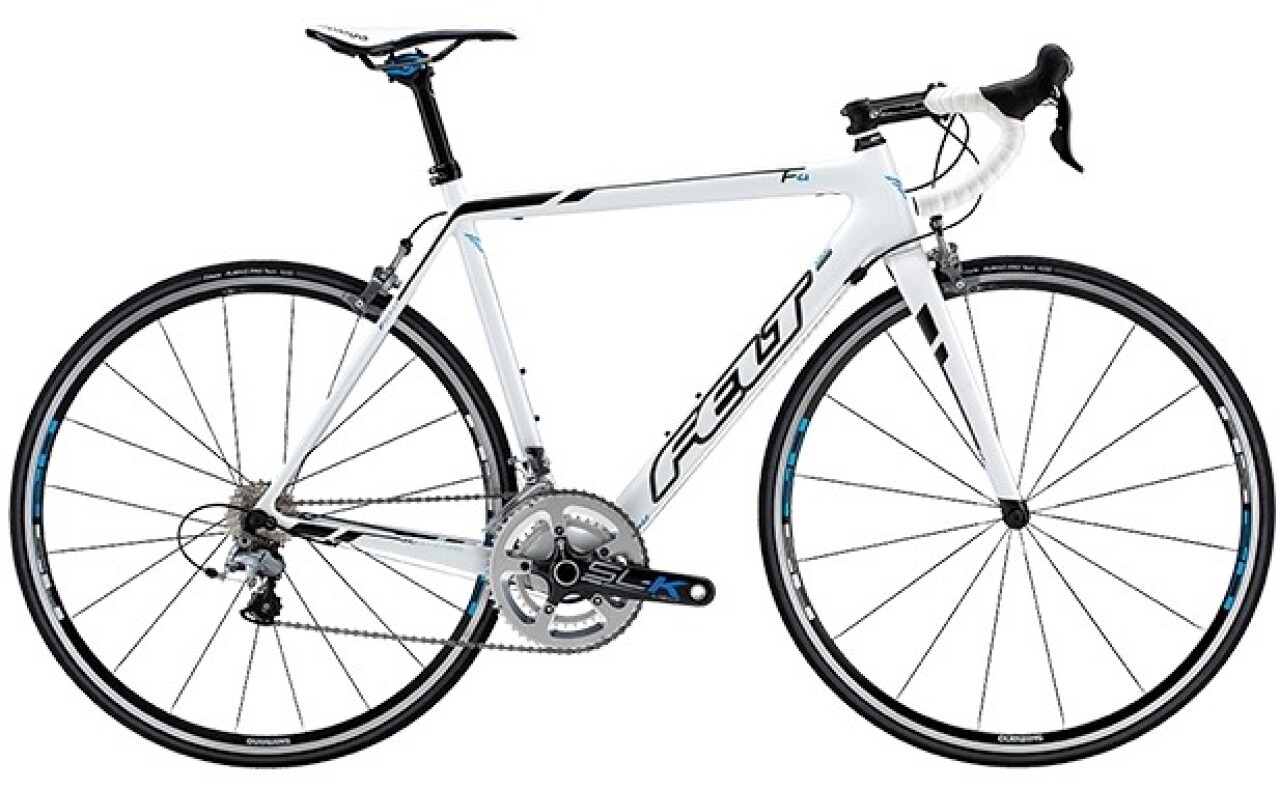 

CAMBER EXPERT CARBON EVO 29 (2015)
